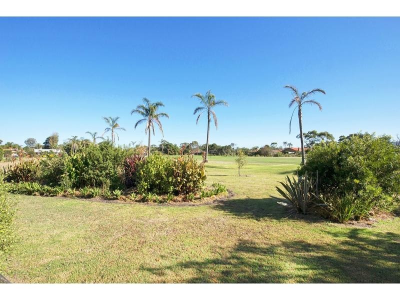 22 Lakeview Drive, Safety Beach VIC 3936