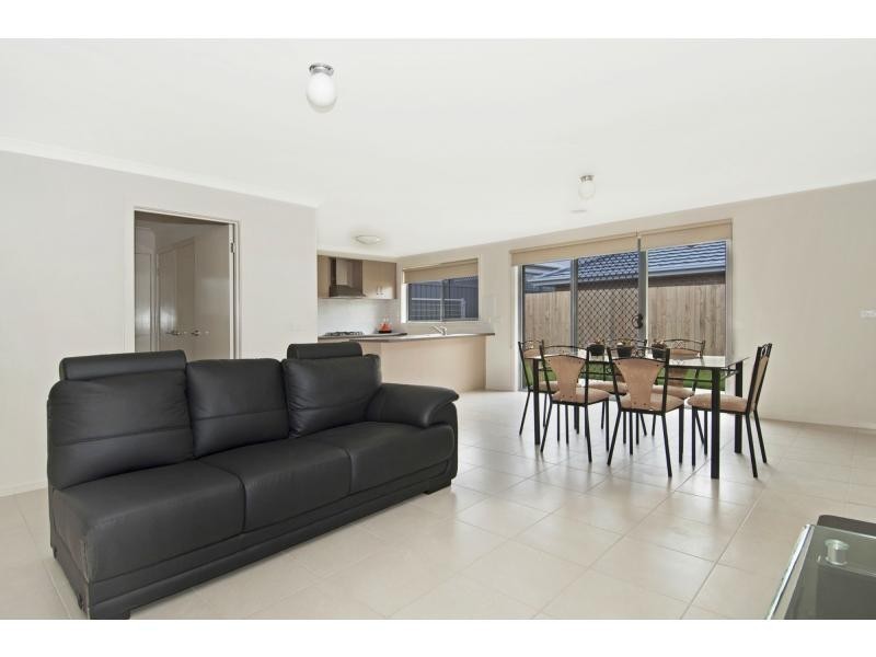3/277 Marine Parade, Hastings VIC 3915