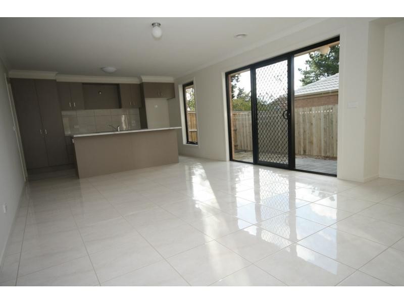 3/277 Marine Parade, Hastings VIC 3915