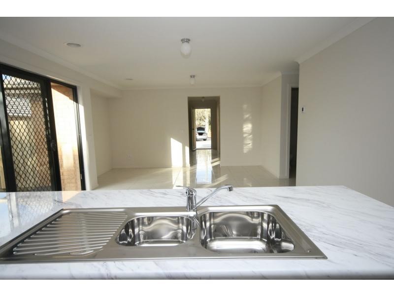 3/277 Marine Parade, Hastings VIC 3915