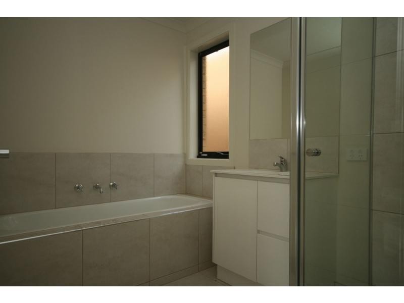 3/277 Marine Parade, Hastings VIC 3915