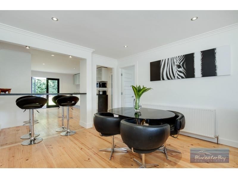 30 Karina Street, Mornington VIC 3931