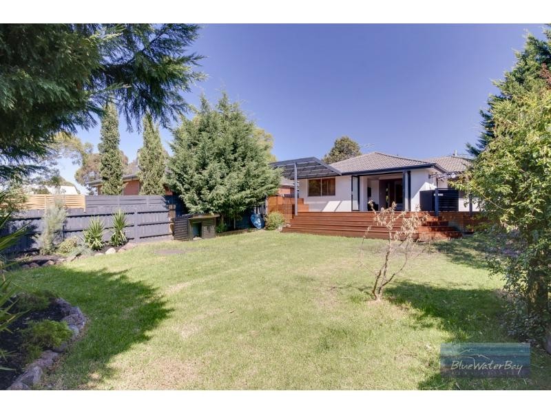 30 Karina Street, Mornington VIC 3931