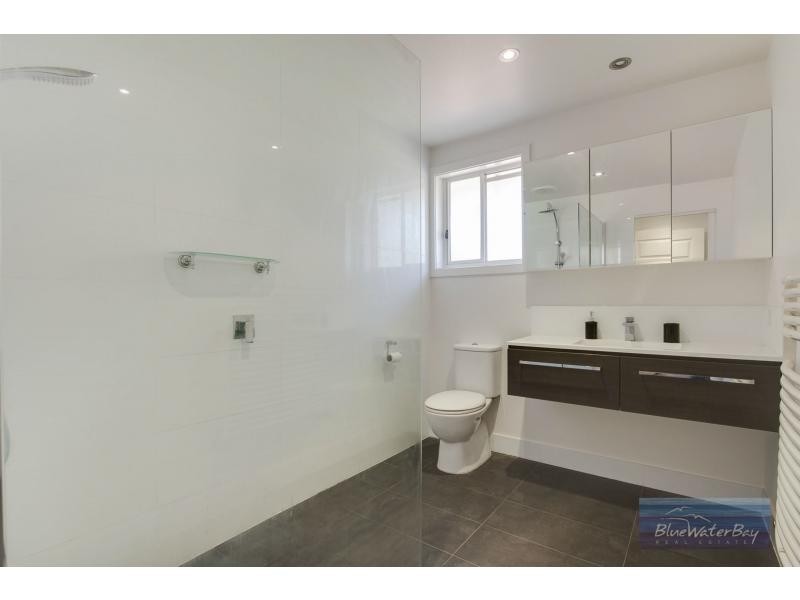 30 Karina Street, Mornington VIC 3931