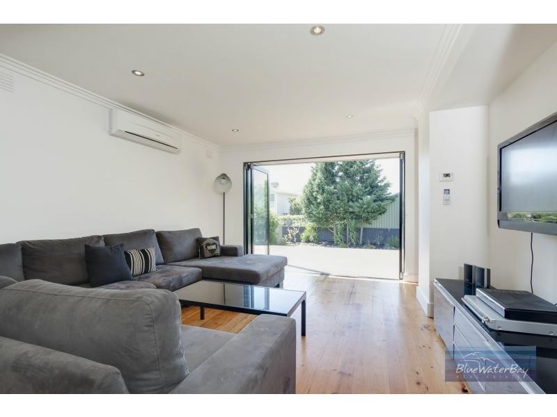 30 Karina Street, Mornington VIC 3931