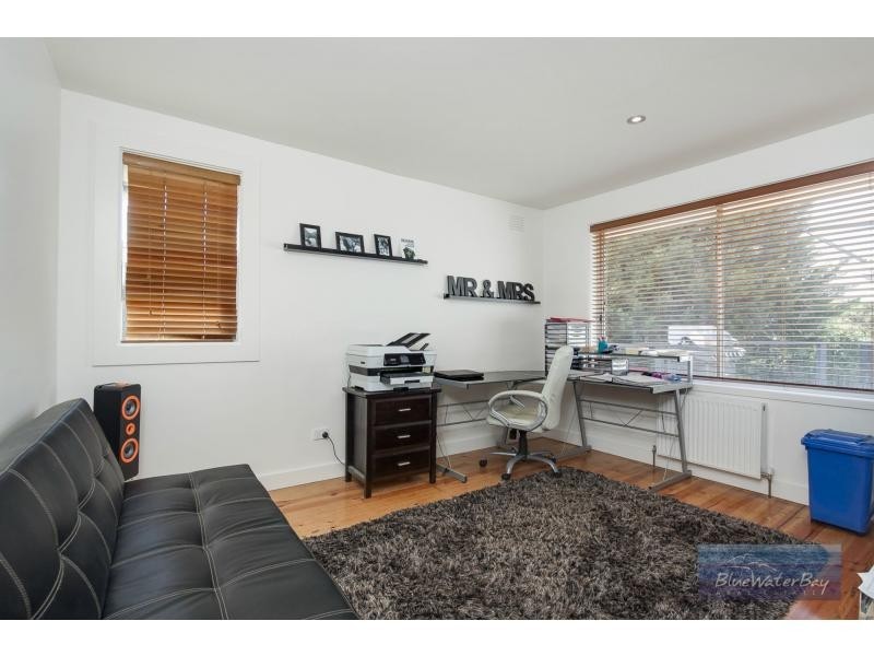 30 Karina Street, Mornington VIC 3931