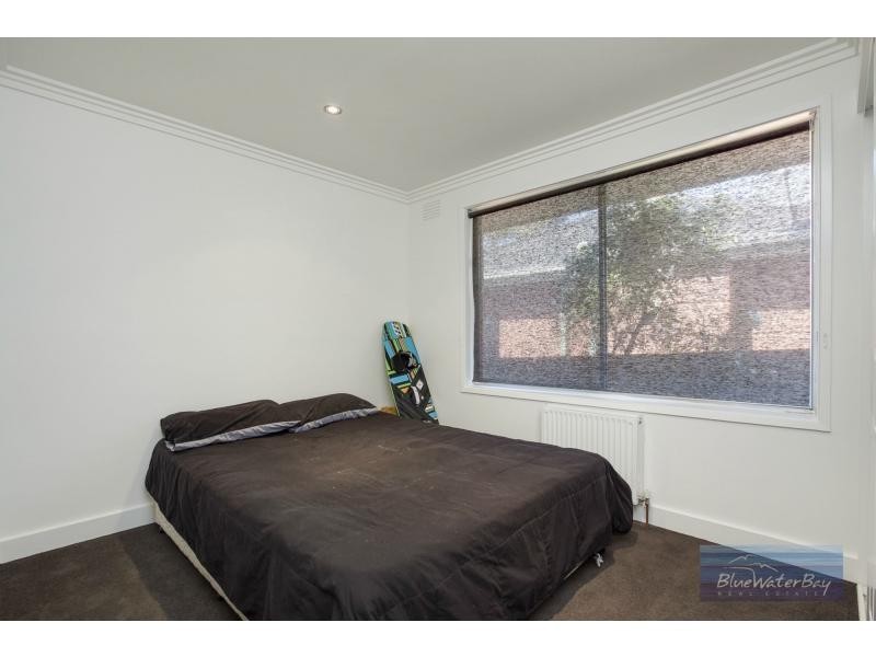 30 Karina Street, Mornington VIC 3931