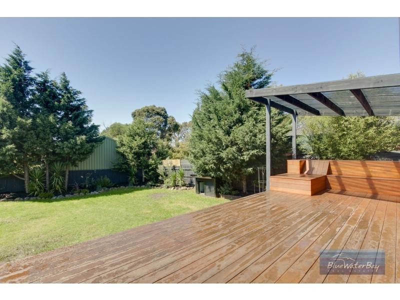30 Karina Street, Mornington VIC 3931