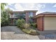 49 Wensleydale Drive, Mornington VIC 3931