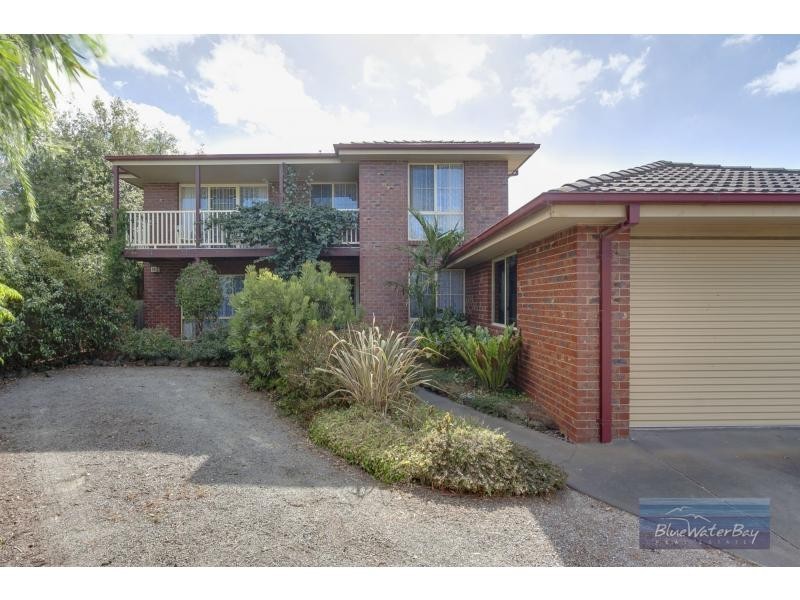 49 Wensleydale Drive, Mornington VIC 3931