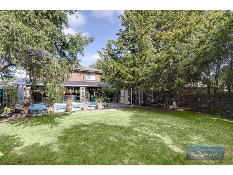 49 Wensleydale Drive, Mornington VIC 3931