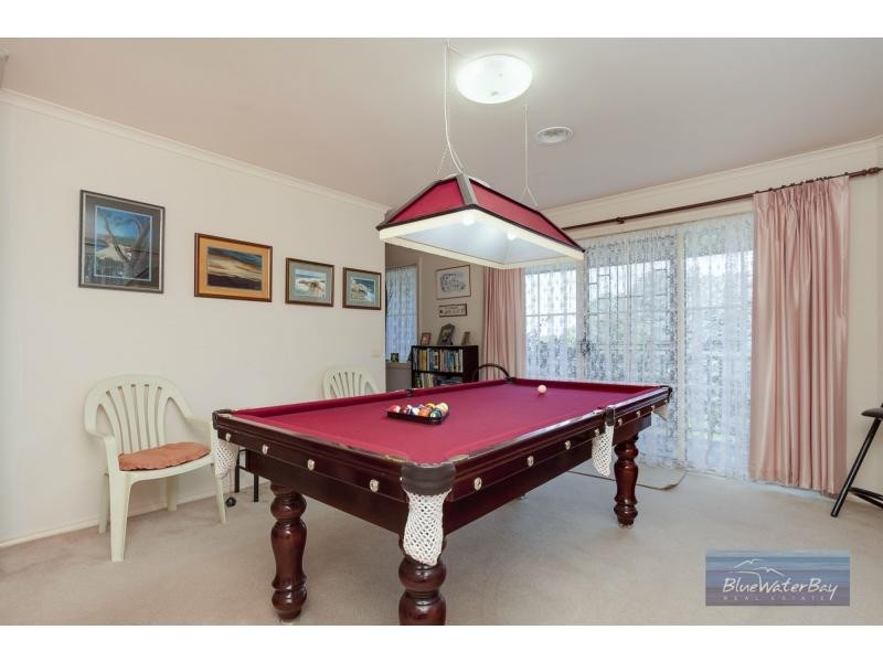 49 Wensleydale Drive, Mornington VIC 3931