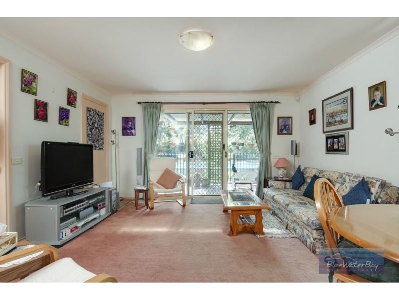 49 Wensleydale Drive, Mornington VIC 3931