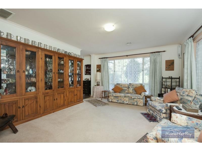 49 Wensleydale Drive, Mornington VIC 3931