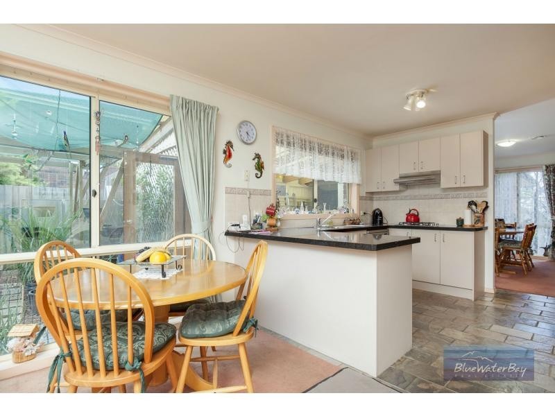 49 Wensleydale Drive, Mornington VIC 3931