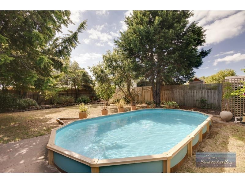 49 Wensleydale Drive, Mornington VIC 3931