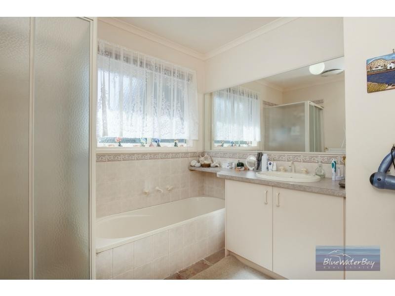 49 Wensleydale Drive, Mornington VIC 3931