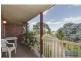 49 Wensleydale Drive, Mornington VIC 3931