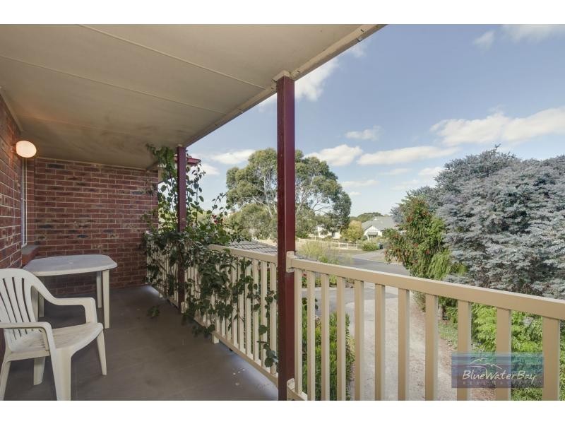 49 Wensleydale Drive, Mornington VIC 3931