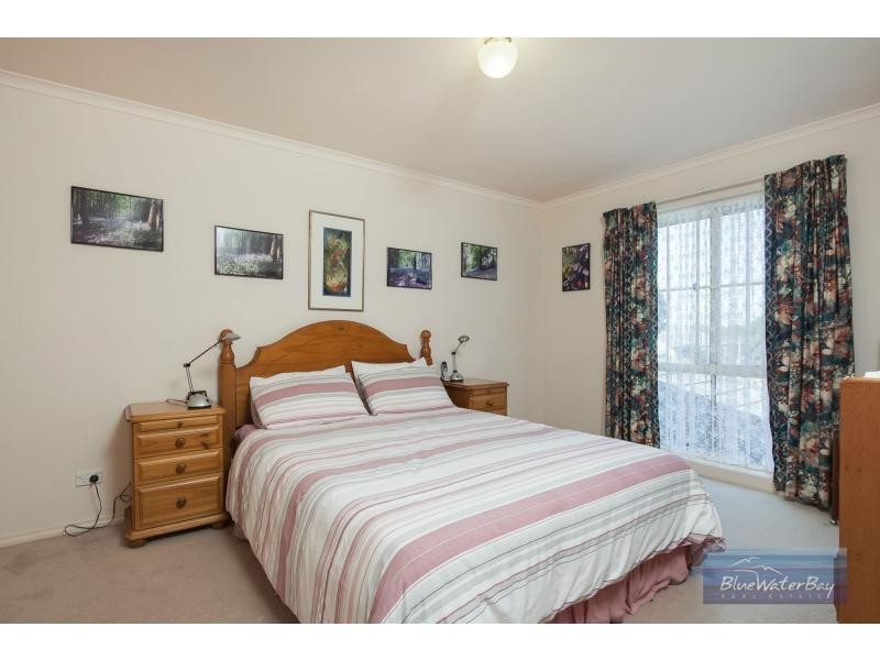 49 Wensleydale Drive, Mornington VIC 3931