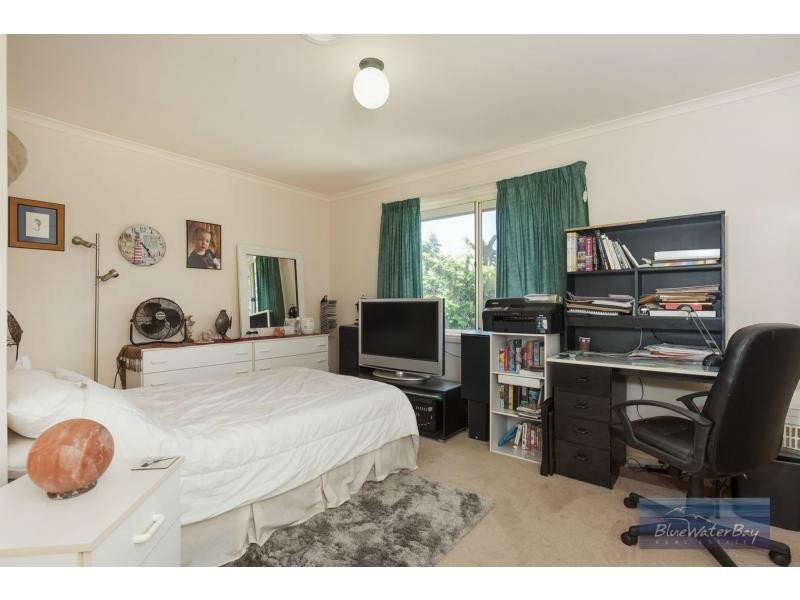 49 Wensleydale Drive, Mornington VIC 3931