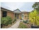 2 Harrap Road, Mornington VIC 3931
