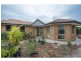 2 Harrap Road, Mornington VIC 3931