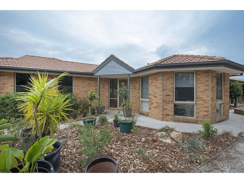 2 Harrap Road, Mornington VIC 3931