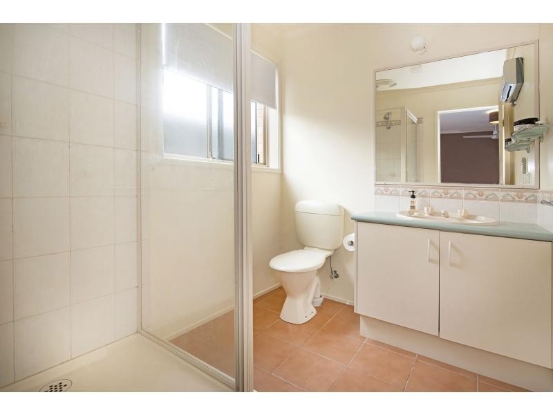 2 Harrap Road, Mornington VIC 3931