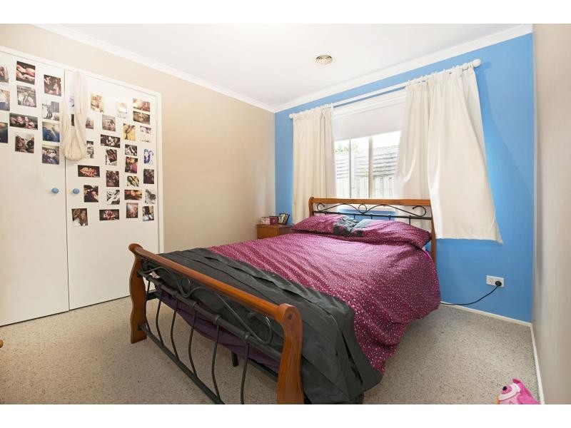 2 Harrap Road, Mornington VIC 3931