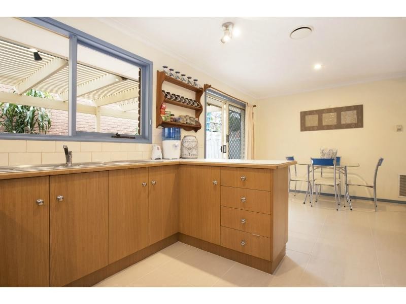 4 Clover Lane, Mornington VIC 3931