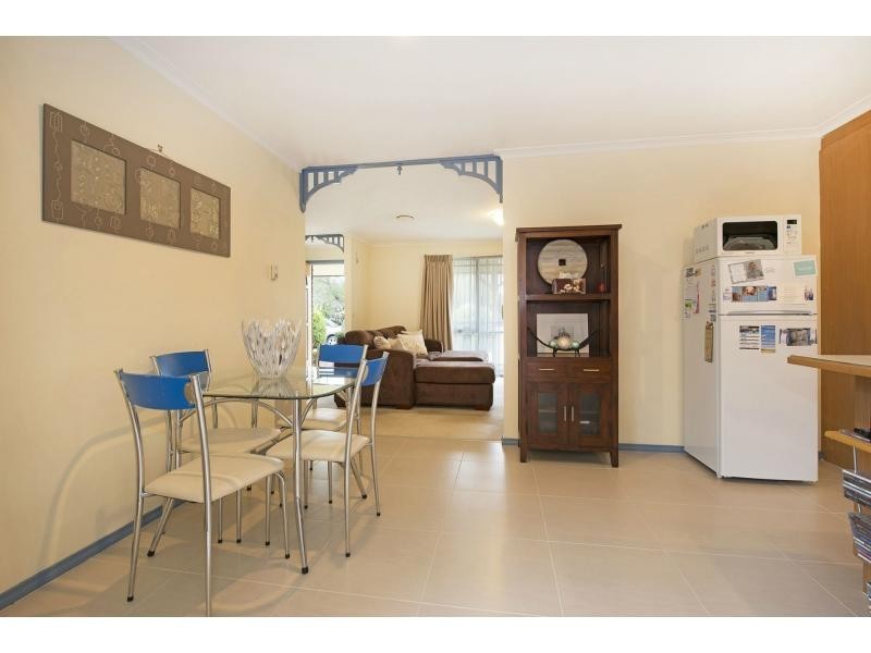 4 Clover Lane, Mornington VIC 3931