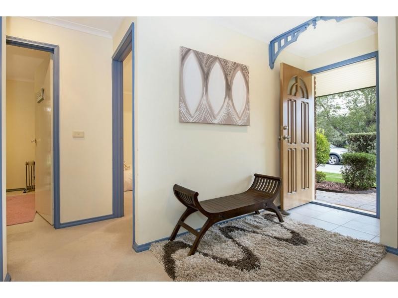 4 Clover Lane, Mornington VIC 3931