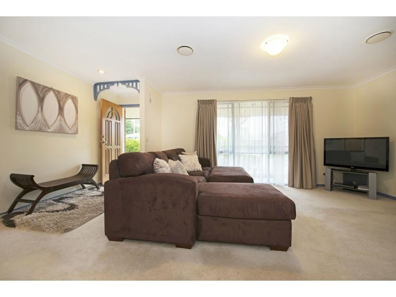 4 Clover Lane, Mornington VIC 3931