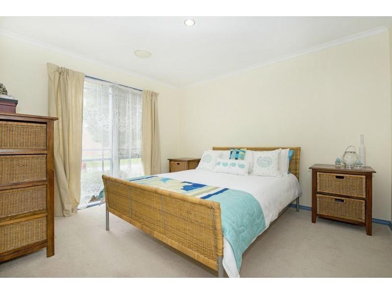 4 Clover Lane, Mornington VIC 3931