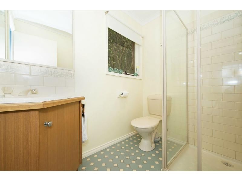 4 Clover Lane, Mornington VIC 3931