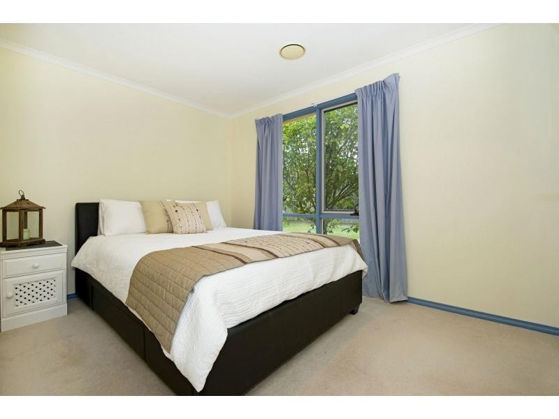 4 Clover Lane, Mornington VIC 3931