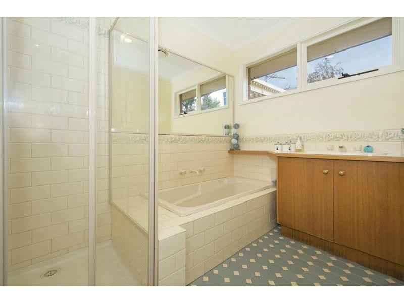 4 Clover Lane, Mornington VIC 3931