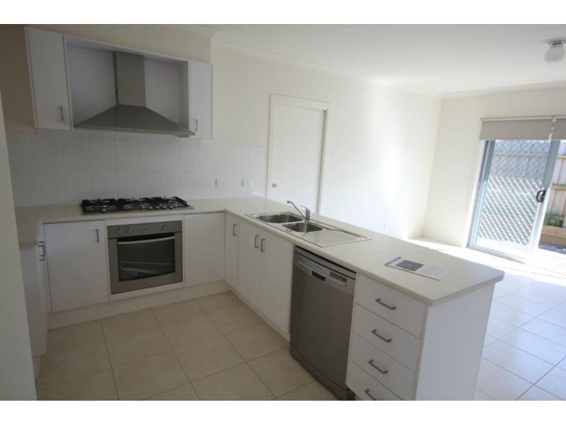 6/85 OGradys Road, PEPPERMINT FIELDS, Carrum Downs VIC 3201