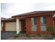 6/85 OGradys Road, PEPPERMINT FIELDS, Carrum Downs VIC 3201