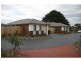 6/85 OGradys Road, PEPPERMINT FIELDS, Carrum Downs VIC 3201