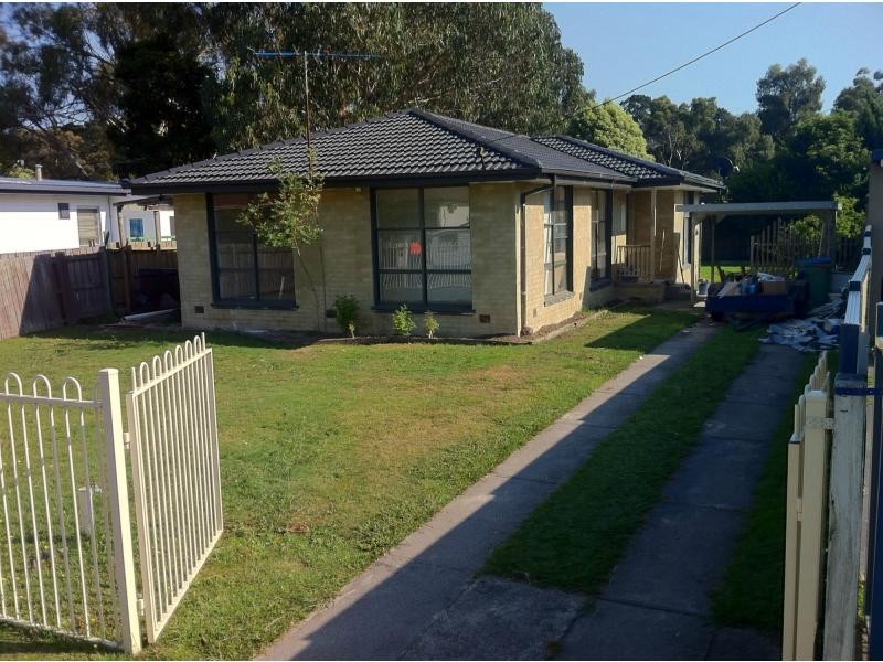 35 Illowa Street, Mornington VIC 3931