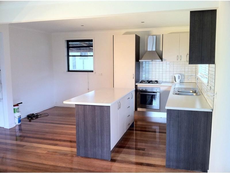 35 Illowa Street, Mornington VIC 3931