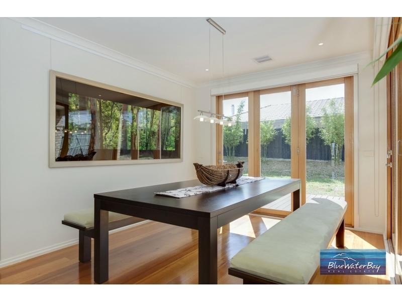 15 Hutson Way, Mount Martha VIC 3934