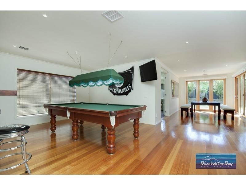 15 Hutson Way, Mount Martha VIC 3934