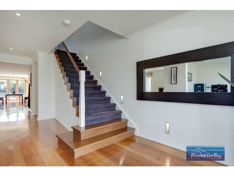 15 Hutson Way, Mount Martha VIC 3934