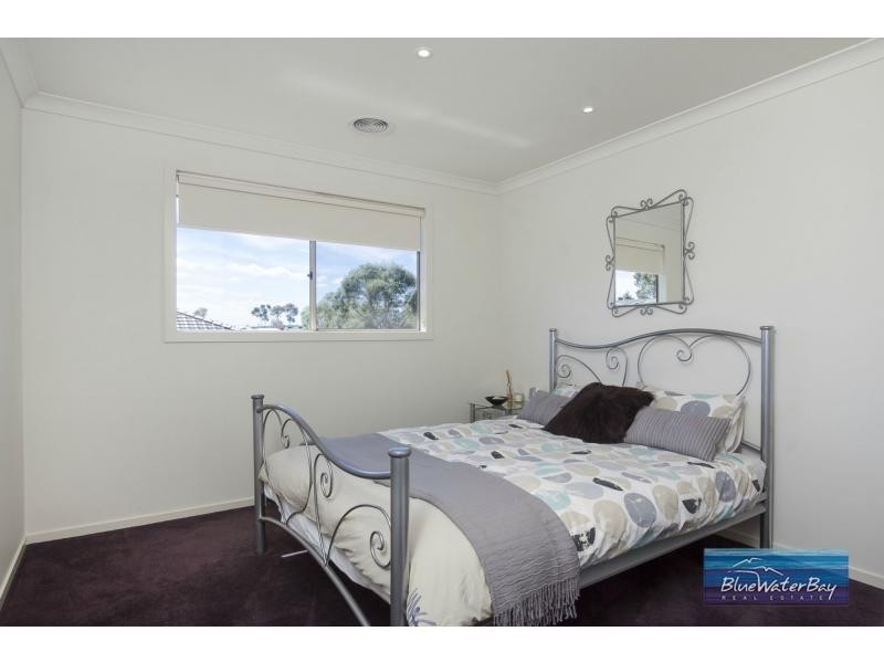 15 Hutson Way, Mount Martha VIC 3934