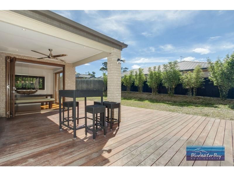 15 Hutson Way, Mount Martha VIC 3934