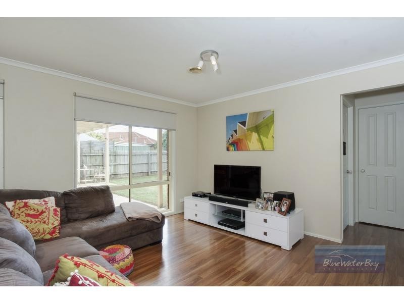 6 Larkin Close, Mount Martha VIC 3934