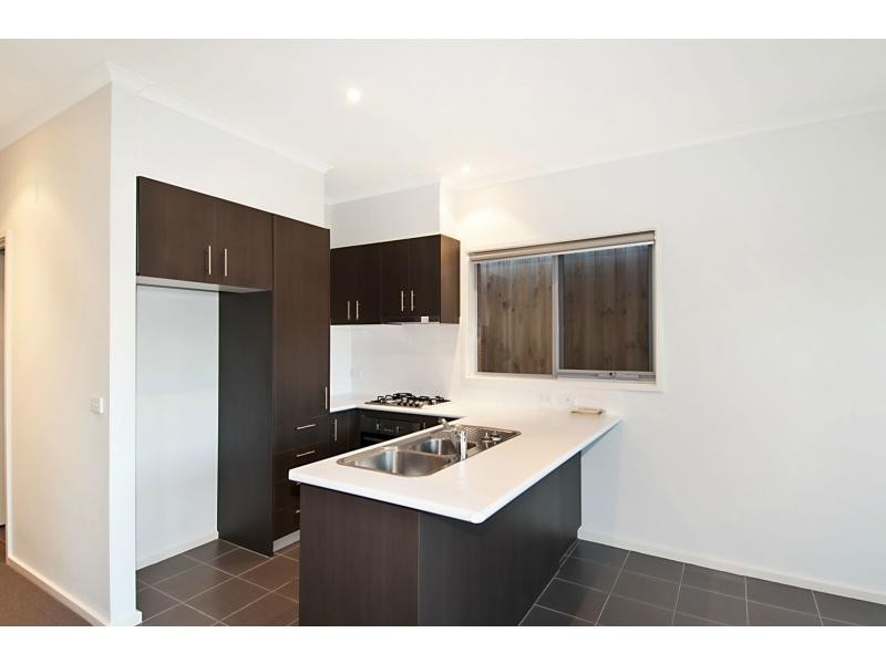 26/746 Nepean Highway, Mount Martha VIC 3934